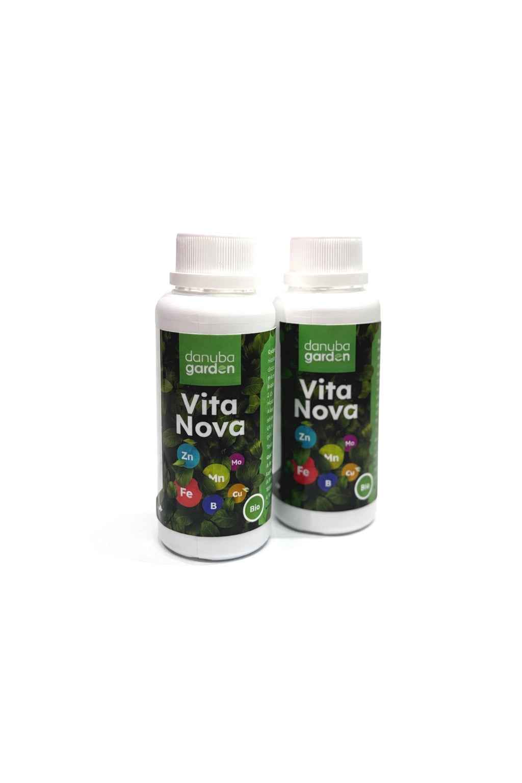 VitaNova